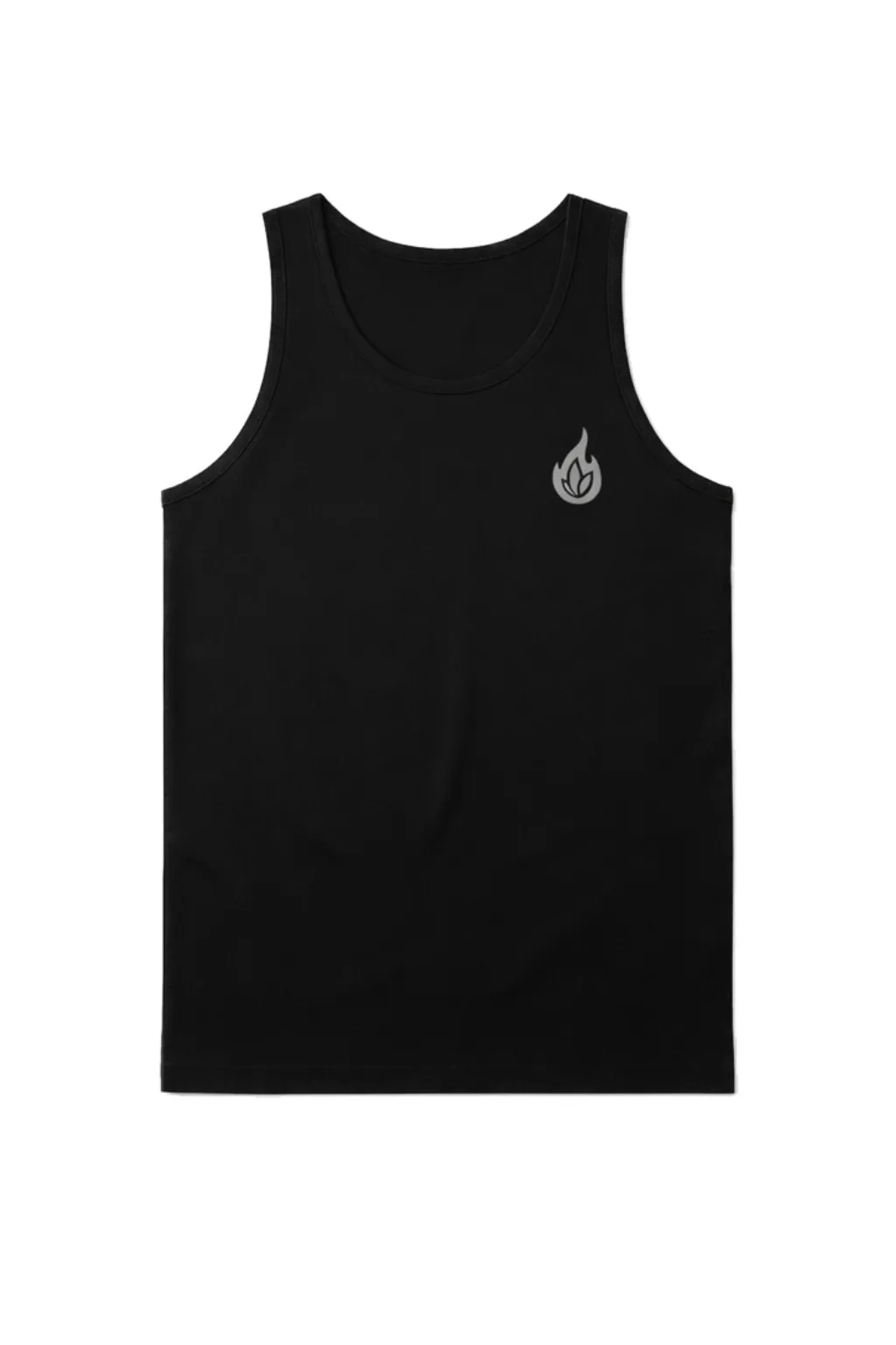 Tank top pánský