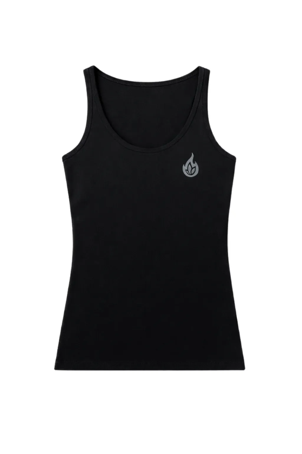 Tank top dámský